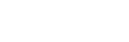 Pago Seguro